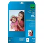 Fotopapīrs Satin A4 Sigel InkJet Ultra 190g/m² 20 loksnes