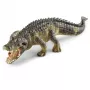 Schleich WILD LIFE Aligators figūriņa