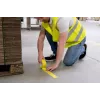 Durable DURALINE Lente 33 m Garums 50 mm Platums 1044130