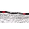 Brīvi stāvošs rāmis HUDORA Pro Tect 300
