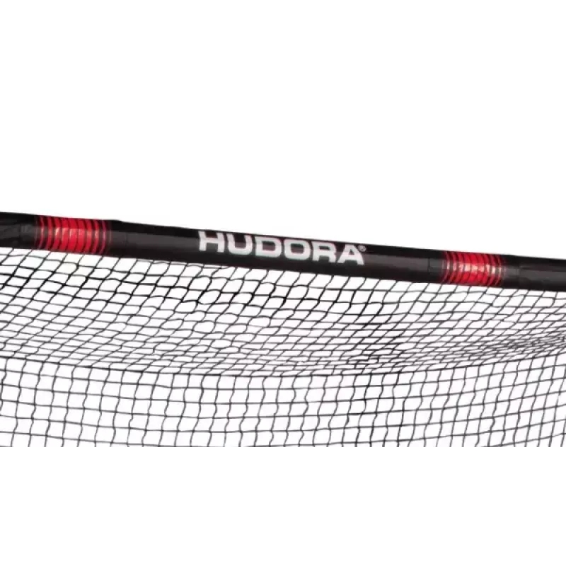 Brīvi stāvošs rāmis HUDORA Pro Tect 300