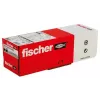 Enkura enkurs Fischer FBN II 50 gab.