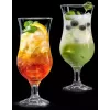 Stikla glāze Ritzenhoff & Breker Joy 390 ml