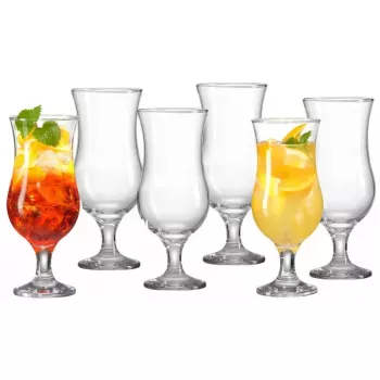 Stikla glāze Ritzenhoff & Breker Joy 390 ml
