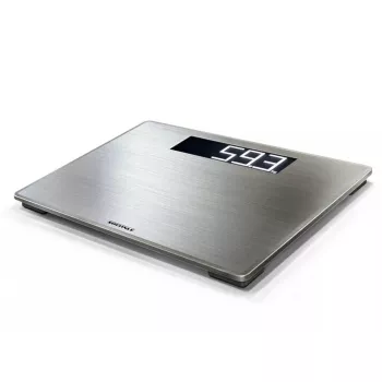 Elektroniskie personīgie svari Soehnle Style Sense Safe 300