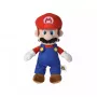 Mīkstā rotaļlieta SIMBA Super Mario – tēls Super Mario
