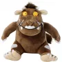 Mīkstā rotaļlieta Simba-Dickie The Gruffalo plīša 25 cm, bērnu tēla figūra
