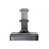 Instrumentu uzglabāšanas kaste Parat CLASSIC KingSize Roll CP-7 589500171