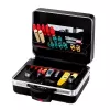 Instrumentu uzglabāšanas kaste Parat CLASSIC KingSize Roll CP-7 589500171
