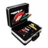 Instrumentu uzglabāšanas kaste Parat CLASSIC KingSize Roll CP-7 589500171