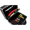 Instrumentu uzglabāšanas kaste Parat CLASSIC KingSize Roll CP-7 589500171