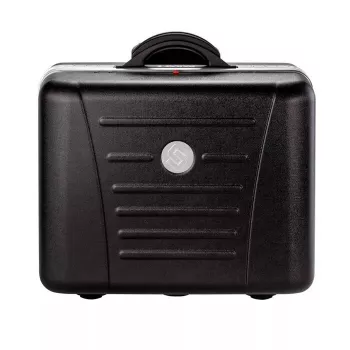 Instrumentu uzglabāšanas kaste Parat CLASSIC KingSize Roll CP-7 589500171