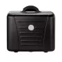 Instrumentu uzglabāšanas kaste Parat CLASSIC KingSize Roll CP-7 589500171