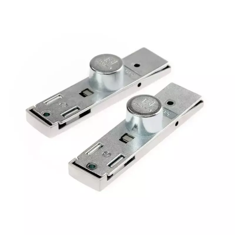 Piederums Parat 900043999 TSA LOCK® komplekts