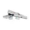 Piederums Parat 900043999 TSA LOCK® komplekts