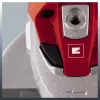Leņķa slīpmašīna Einhell TE-AG 230