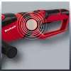 Leņķa slīpmašīna Einhell TE-AG 230
