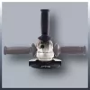 Leņķa slīpmašīna Einhell TE-AG 230