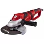 Leņķa slīpmašīna Einhell TE-AG 230