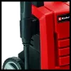 Augstspiediena mazgātājs EINHELL TC-HP 130 vertikāls elektrisks, 130 bar, 390 l/h, 5 m šļūtene