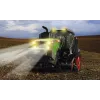 Siku Fendt 1167 Vario radio vadāms traktora modelis mērogā 1:32
