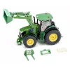 Siku 6792 Ar vadību (RC) modelis 1:32