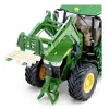 Siku 6792 Ar vadību (RC) modelis 1:32