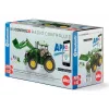 Siku 6792 Ar vadību (RC) modelis 1:32