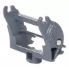 Siku 6792 Ar vadību (RC) modelis 1:32