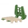 Siku 6792 Ar vadību (RC) modelis 1:32