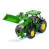 Siku 6792 Ar vadību (RC) modelis 1:32