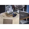 Slīpēšanas disks Wolfcraft GmbH 5607000 Piemērots Metālam Kokam
