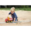 Ugunsdzēsēju mašīna Truck Lena ZL-04155