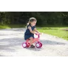 LENA My First Scooter Rose – četrriteņu skrejritenis mazulim