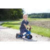 Lena 07168 šūpojošā/braucamā rotaļlieta
