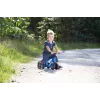 Lena 07168 šūpojošā/braucamā rotaļlieta