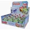 Mūzikas kastīte Bolz Farm 52760