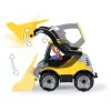 Lena Truckies Earth Mover rotaļu kravas mašīna