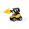 Lena Truckies Earth Mover rotaļu kravas mašīna