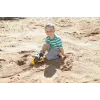 Lena Truckies Earth Mover rotaļu kravas mašīna