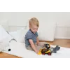 Lena Truckies Earth Mover rotaļu kravas mašīna
