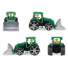 Lena TRUXX SM04517 traktors/trase
