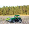 Lena TRUXX SM04517 traktors/trase