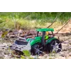Lena TRUXX SM04517 traktors/trase