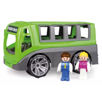Lena TRUXX 04454 Buss