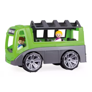 Lena TRUXX 04454 Buss
