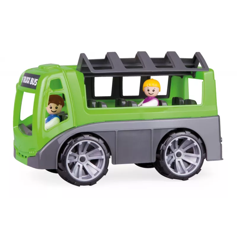 Lena TRUXX 04454 Buss
