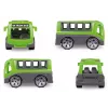 Lena TRUXX 04454 Buss