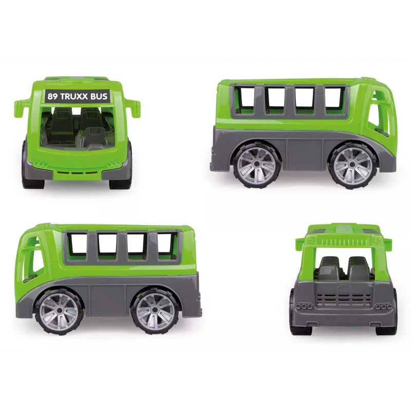 Lena TRUXX 04454 Buss