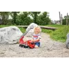 Kravas auto Lena WORXX 04615EC